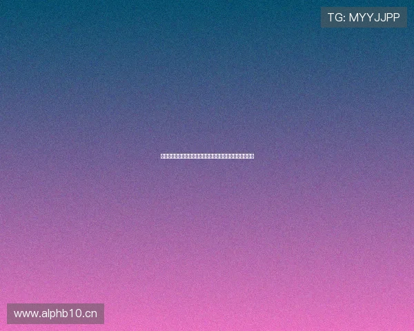 围绕抓饭直播平台排行榜前十名深度解析热门主播与流量趋势