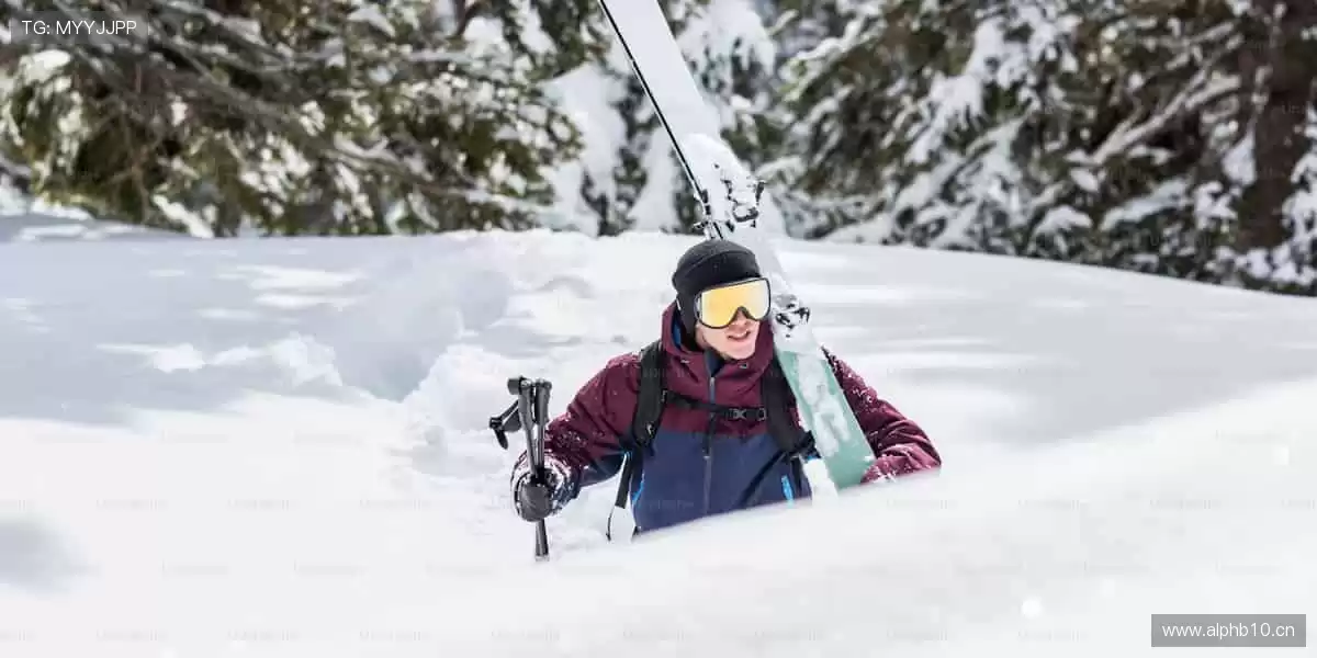 🎁 限量周边，手慢无！正版授权好物，让热爱触手可及！